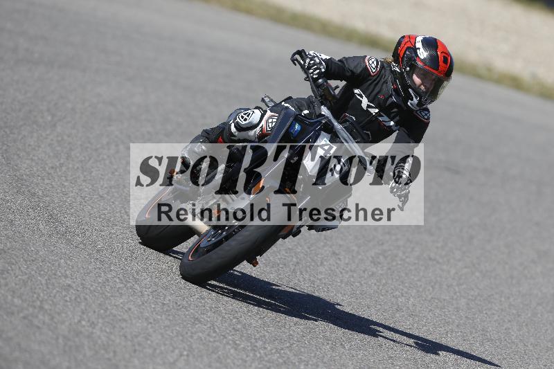 /06 08.04.2026 Cornu Master School ADR/Gruppe gruen/46